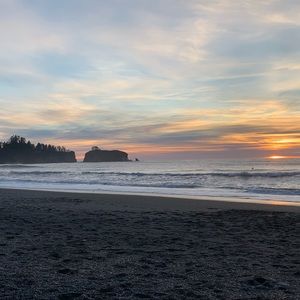 Meet your Posher, Steve